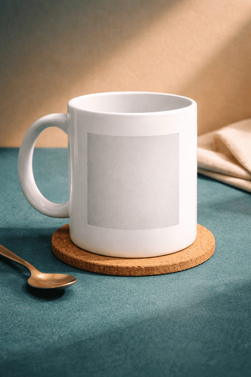 Drinkware