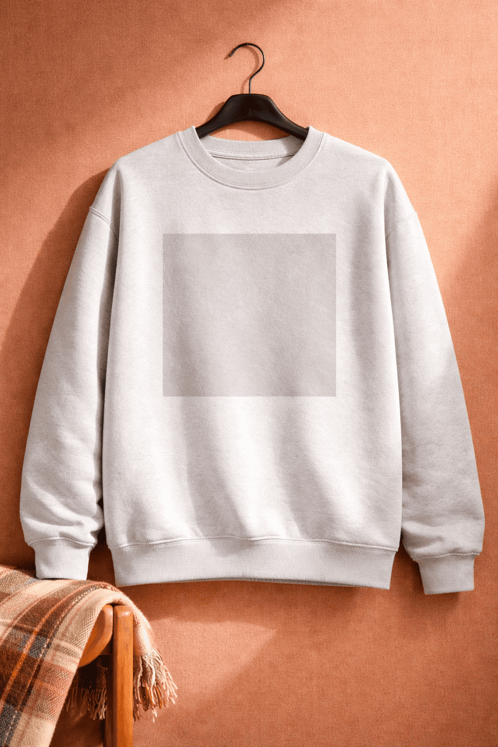 Crewnecks