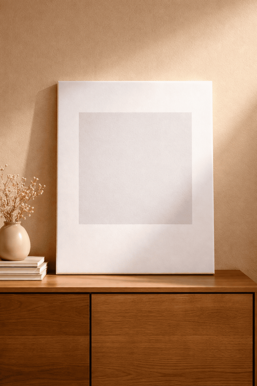 Wall art
